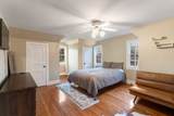 203 Westwood Dr - Photo 23