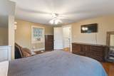 203 Westwood Dr - Photo 24