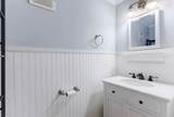 203 Westwood Dr - Photo 25