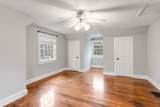 203 Westwood Dr - Photo 26