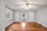 203 Westwood Dr - Photo 27