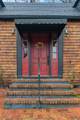 203 Westwood Dr - Photo 4