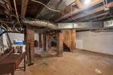 203 Westwood Dr - Photo 31