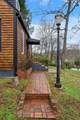 203 Westwood Dr - Photo 32