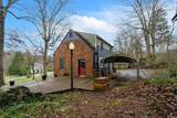 203 Westwood Dr - Photo 33