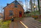 203 Westwood Dr - Photo 34