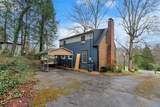 203 Westwood Dr - Photo 35