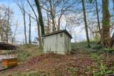 203 Westwood Dr - Photo 37