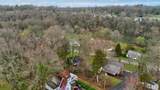 203 Westwood Dr - Photo 38
