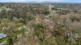 203 Westwood Dr - Photo 39