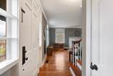 203 Westwood Dr - Photo 5