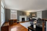 203 Westwood Dr - Photo 6