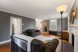 203 Westwood Dr - Photo 8