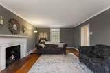 203 Westwood Dr - Photo 9