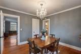 203 Westwood Dr - Photo 10
