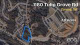 1160 Tulip Grove Rd - Photo 1