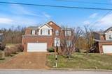 1272 Brentwood Highlands Dr - Photo 2