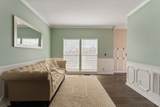 1272 Brentwood Highlands Dr - Photo 16