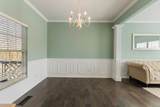 1272 Brentwood Highlands Dr - Photo 18