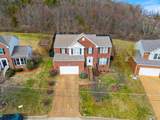 1272 Brentwood Highlands Dr - Photo 3