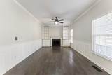 1272 Brentwood Highlands Dr - Photo 21