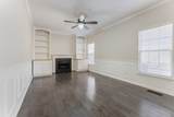 1272 Brentwood Highlands Dr - Photo 22