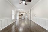 1272 Brentwood Highlands Dr - Photo 23