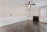 1272 Brentwood Highlands Dr - Photo 24