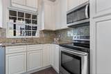 1272 Brentwood Highlands Dr - Photo 27