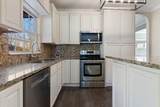 1272 Brentwood Highlands Dr - Photo 28