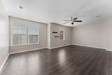 1272 Brentwood Highlands Dr - Photo 30