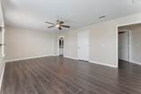 1272 Brentwood Highlands Dr - Photo 31