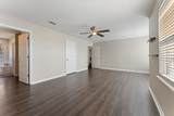 1272 Brentwood Highlands Dr - Photo 32
