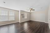 1272 Brentwood Highlands Dr - Photo 35