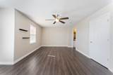 1272 Brentwood Highlands Dr - Photo 36