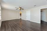 1272 Brentwood Highlands Dr - Photo 37