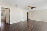 1272 Brentwood Highlands Dr - Photo 38