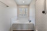 1272 Brentwood Highlands Dr - Photo 40