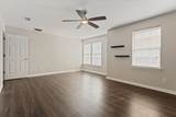 1272 Brentwood Highlands Dr - Photo 42
