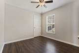 1272 Brentwood Highlands Dr - Photo 43