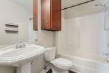 1272 Brentwood Highlands Dr - Photo 44