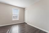 1272 Brentwood Highlands Dr - Photo 45
