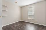 1272 Brentwood Highlands Dr - Photo 46