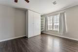 1272 Brentwood Highlands Dr - Photo 47