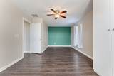 1272 Brentwood Highlands Dr - Photo 48