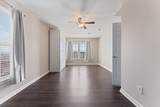 1272 Brentwood Highlands Dr - Photo 49