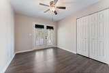 1272 Brentwood Highlands Dr - Photo 50