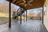 1272 Brentwood Highlands Dr - Photo 55