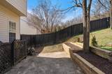 1272 Brentwood Highlands Dr - Photo 62