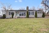 809 Chadwell Dr - Photo 1
